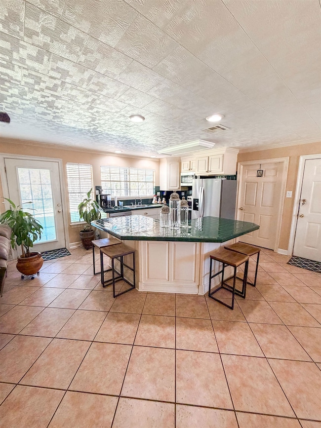 1007 Florence Ct, Morgan City, LA 70380 - photo 3