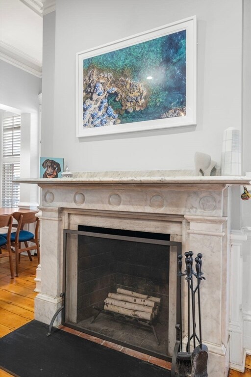 52 Sullivan St unit 1, Charlestown, MA 02129 - photo 7