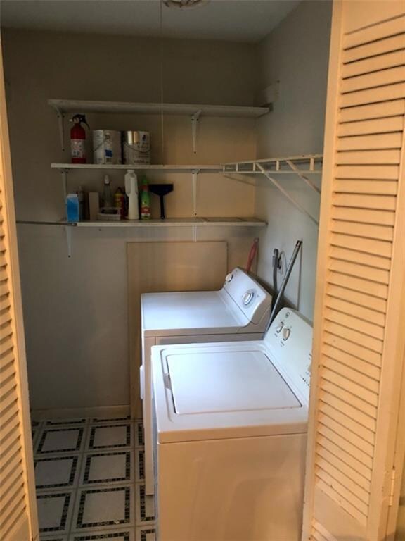 306 W Saint Mary Dr, Covington, LA 70433 - photo 3