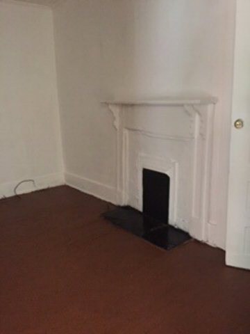 382 Fulton St, Macon, GA 31217 - photo 2