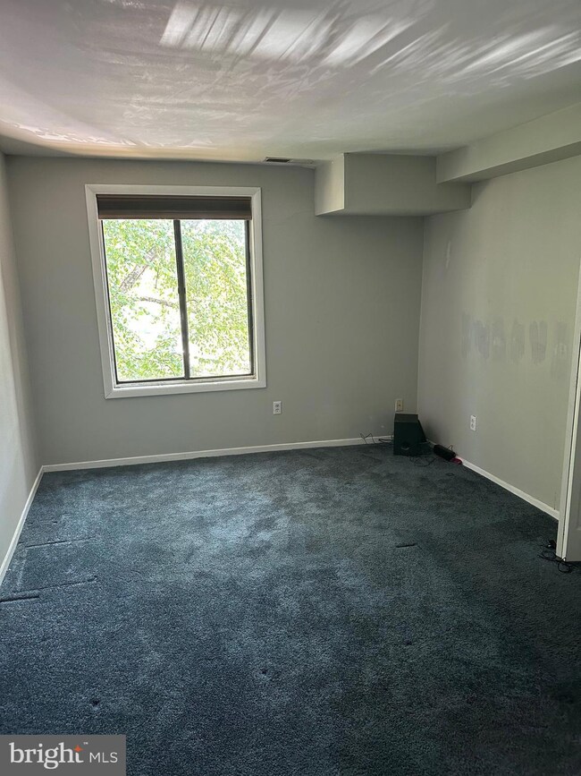 8711 Hayshed Ln unit 34, Columbia, MD 21045 - photo 7