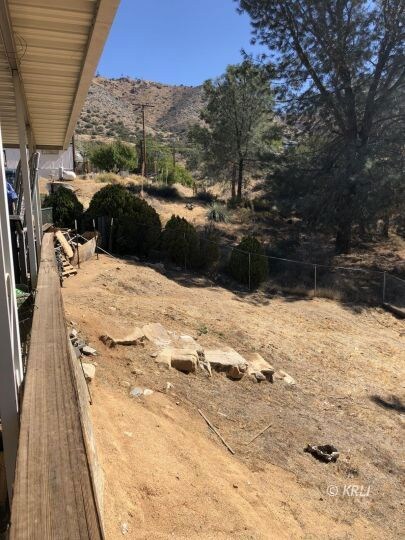 208 Sierrarama Dr, Bodfish, CA 93205 - photo 6