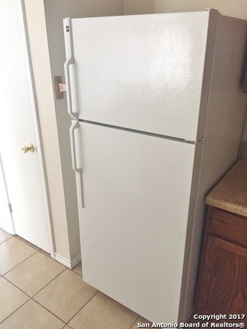 10003 Vasso View unit 2, Converse, TX 78109 - photo 6