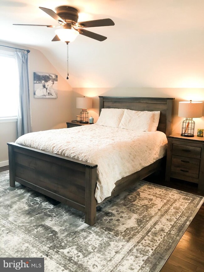 208 W 46th St, Reading, PA 19606 - photo 4