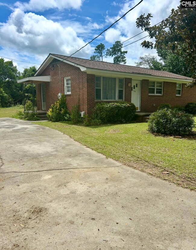 118 Highland Park Cir, Cordova, SC 29039 - photo 4