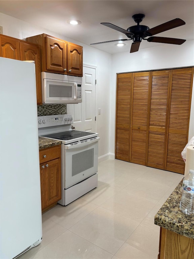 5635 Grant St, Hollywood, FL 33021 - photo 4