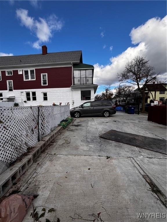 432 Wohlers Ave unit 1, Buffalo, NY 14208 - photo 3