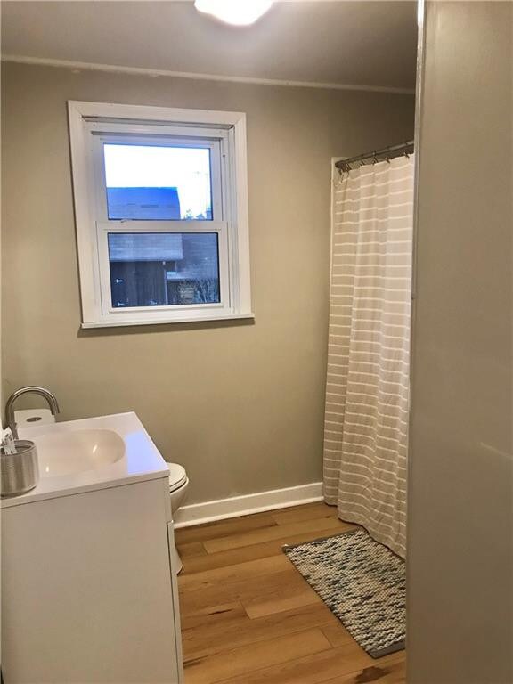 10648 Cherry Grove Rd, Reidsville, NC 27320 - photo 5