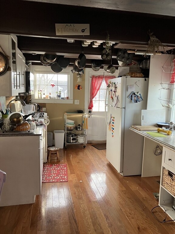 7 Tecumseh Ave, Marshfield, MA 02050 - photo 3