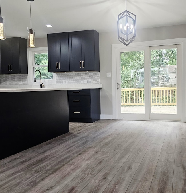 125 Kimber Dr, New Lenox, IL 60451 - photo 6