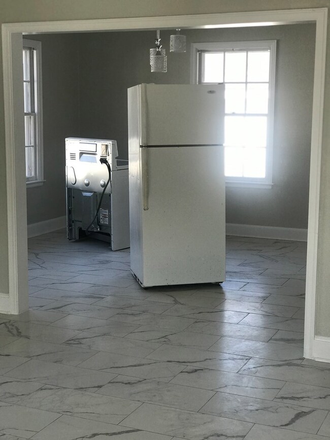 610 College Ave S, Douglas, GA 31533 - photo 6