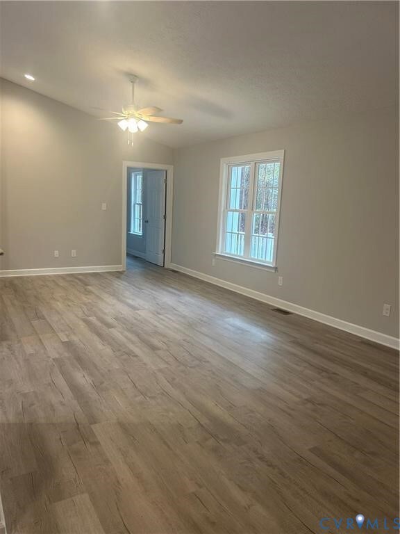 380 Barefords Mill Rd, Dunnsville, VA 22454 - photo 4