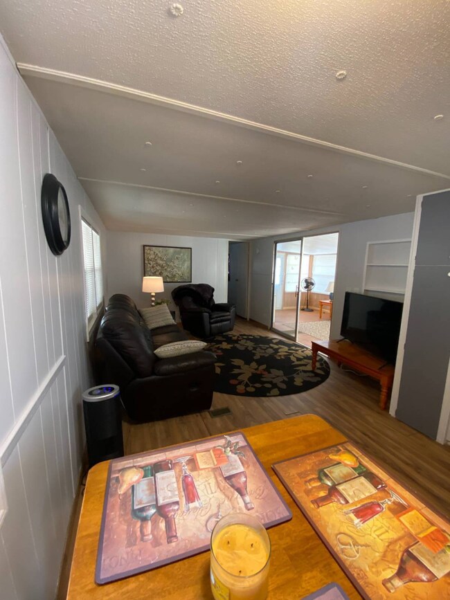 1712 Gangway Loop unit 235, Ruskin, FL 33570 - photo 5