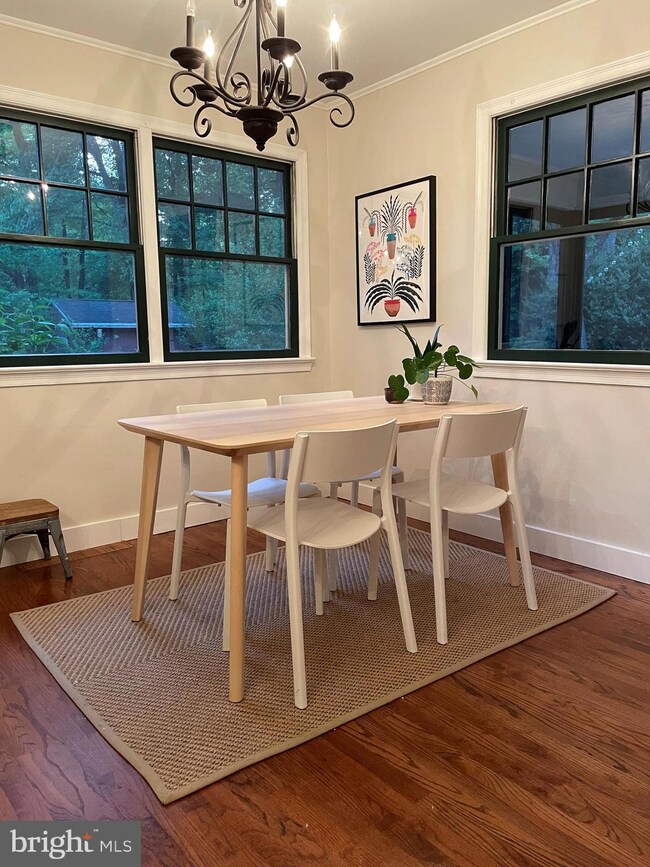 706 Maple Ct, Moorestown, NJ 08057 - photo 6