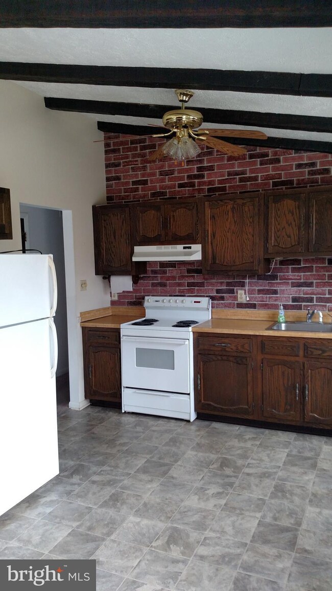 3562 6th St, North Beach, MD 20714 - photo 6