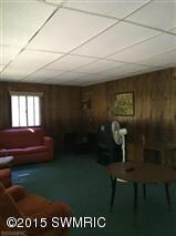 8683 W Arbutus Pine Ave, Baldwin, MI 49304 - photo 3