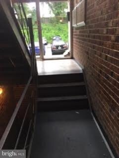 7525 Riverdale Rd unit 1805, New Carrollton, MD 20784 - photo 2