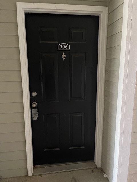 4245 NE Meadow Creek Cir unit 306, Fayetteville, AR 72703 - photo 2