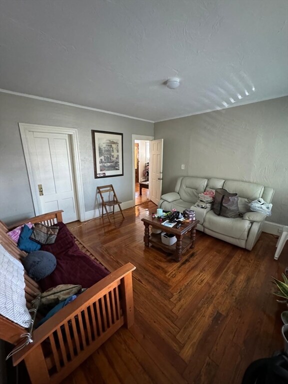 310 N Main St, Uxbridge, MA 01569 - photo 5