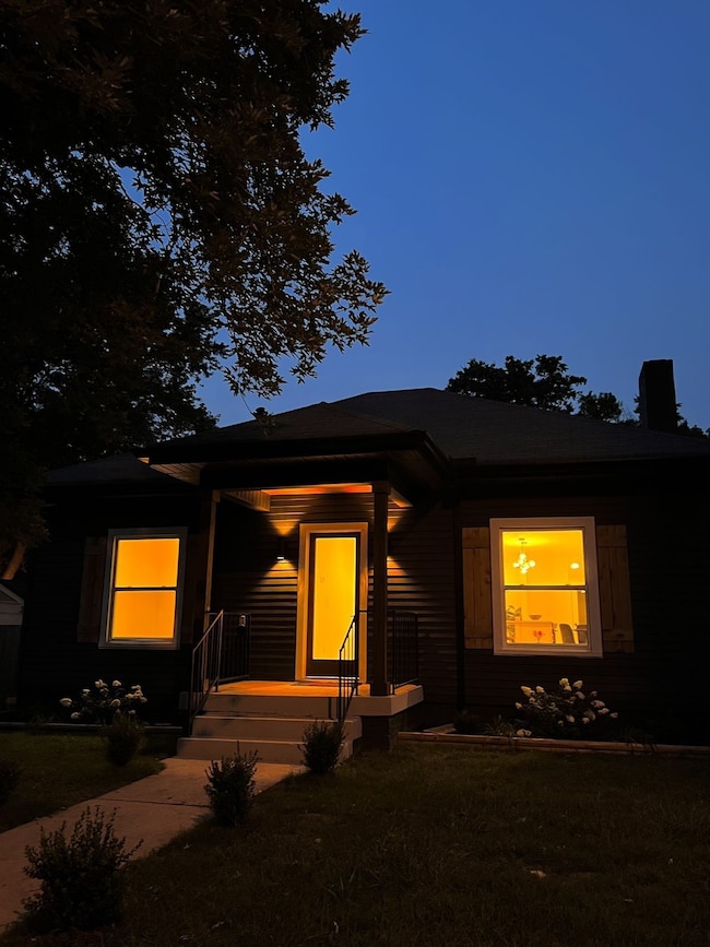 1203 Kirkland Ave, Nashville, TN 37216 - photo 3