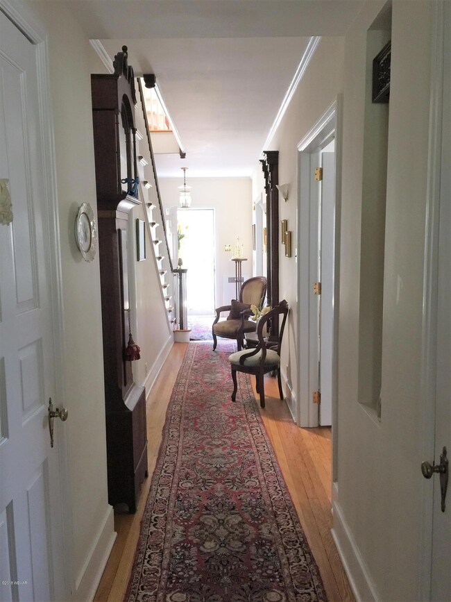 Main Hall 2