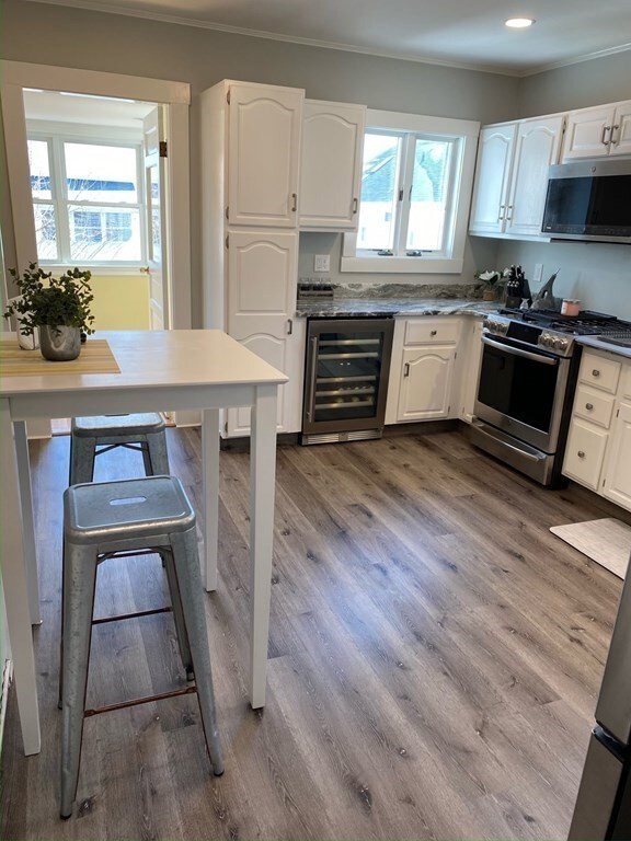 123 Webster St unit 2, Arlington, MA 02474 - photo 6