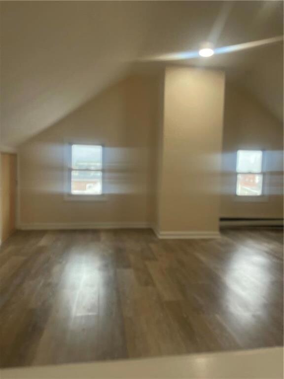 508 N Lumber St, Allentown, PA 18102 - photo 6