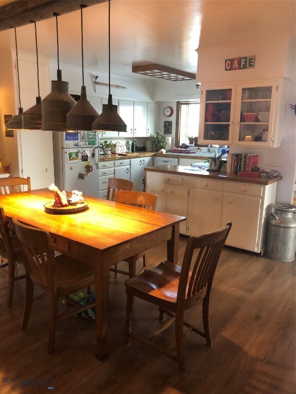 243 Cloudnine Ln, Dillon, MT 59725 - photo 3