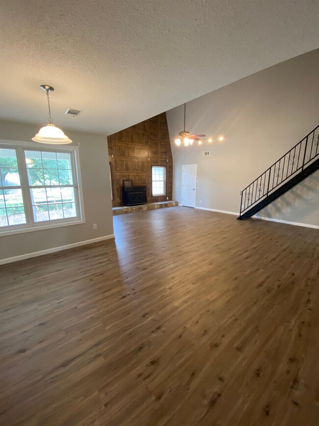 101 Cedar Glen Ct, Centerville, GA 31028 - photo 4