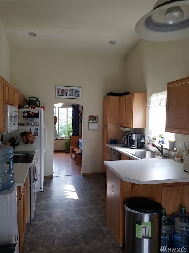 15210 Carter Loop SE, Yelm, WA 98597 - photo 5