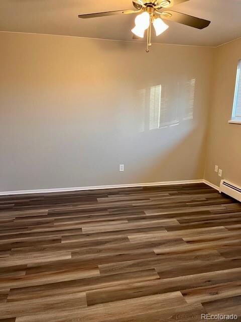 15605 E 13th Ave, Aurora, CO 80011 - photo 7