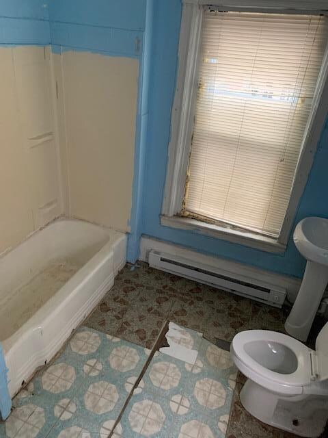 745 N Lumber St, Allentown, PA 18102 - photo 7