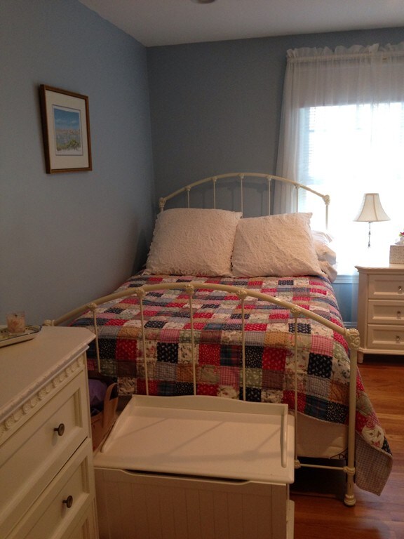 8 Verndale St unit 2, Brookline, MA 02446 - photo 7