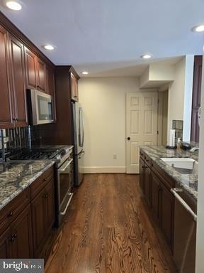 615 Delaware St unit 4, New Castle, DE 19720 - photo 6