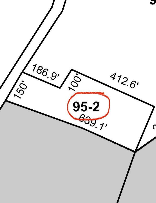 4875CE14-4F8C-4CFA-AC6B-C215F0FABA0B