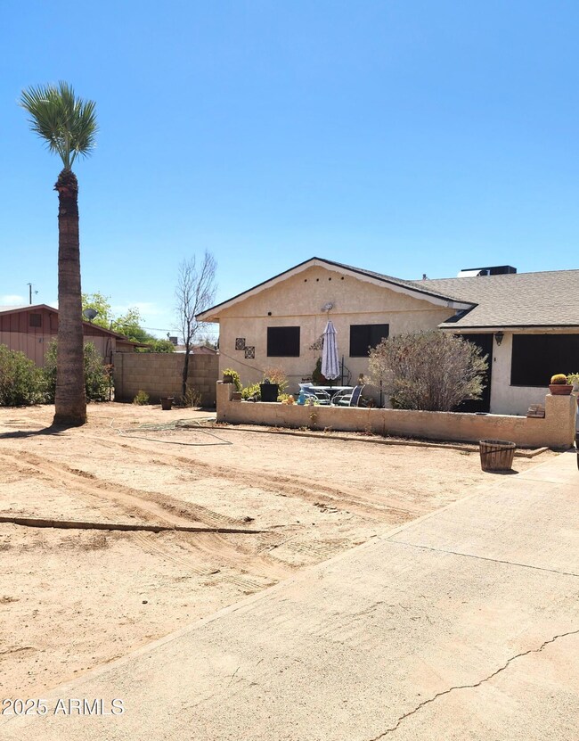 13301 W Ocotillo Rd, Glendale, AZ 85307 - photo 2