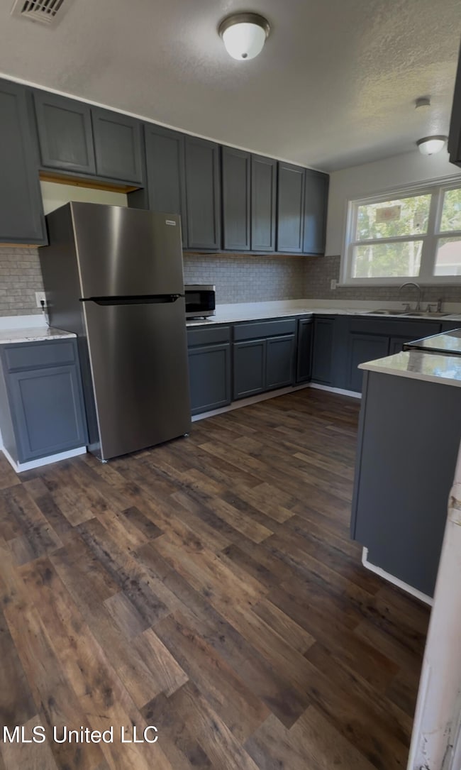 4330 Griffin St, Moss Point, MS 39563 - photo 3