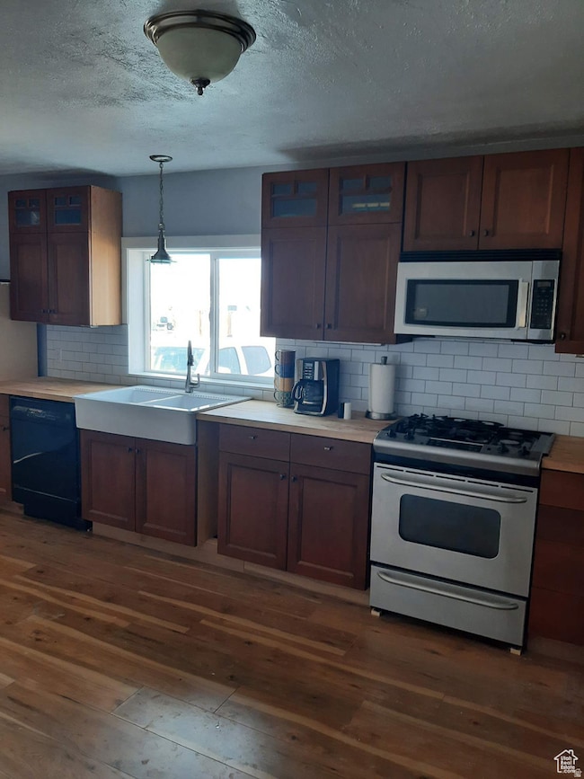 497 N 200 E, Mayfield, UT 84643 - photo 3