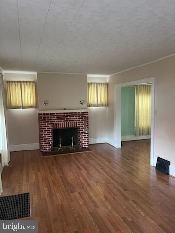 452 S 4th St, Chambersburg, PA 17201 - photo 2