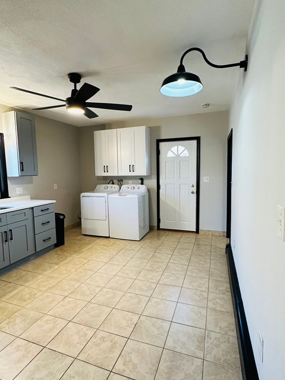 106 Moore St unit 2, Boston, MA 02128 - photo 5