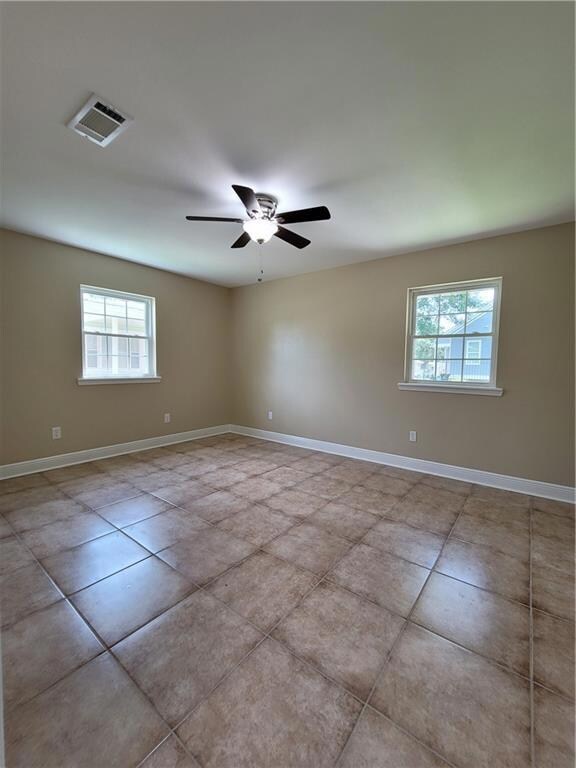 4654 Mirabeau Ave, New Orleans, LA 70126 - photo 4