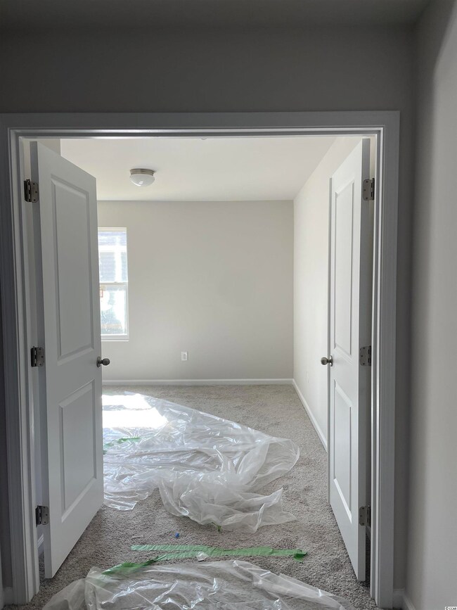 512 Lantern Light Way unit Lot 66, Carolina Shores, NC 28467 - photo 7