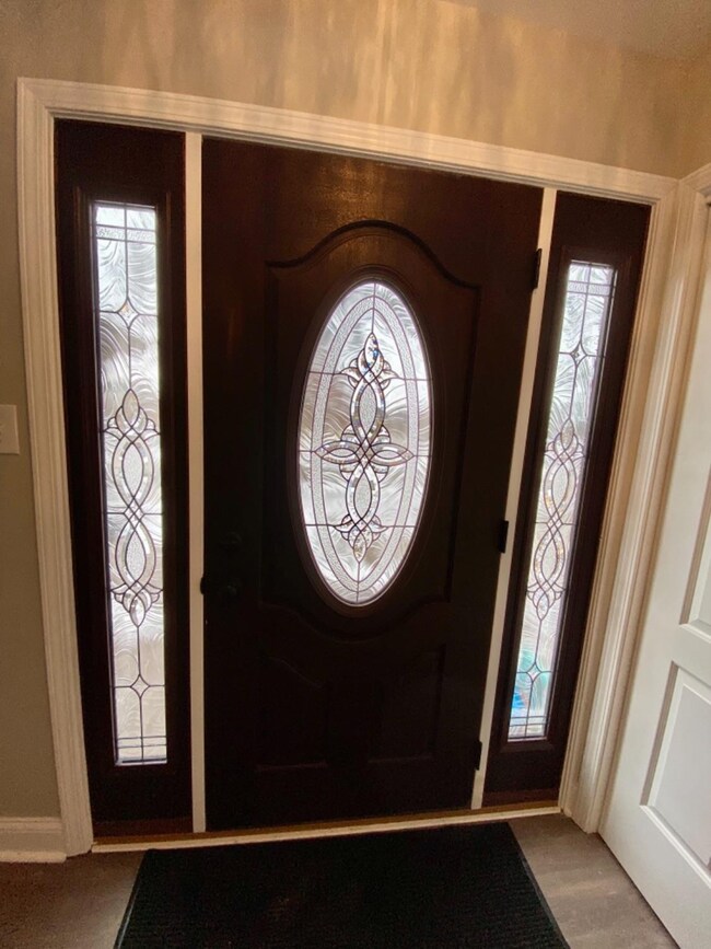 3850 W 91st Ave, Merrillville, IN 46410 - photo 6