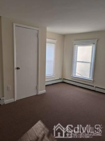 276 Main St unit 2, Woodbridge, NJ 07095 - photo 2