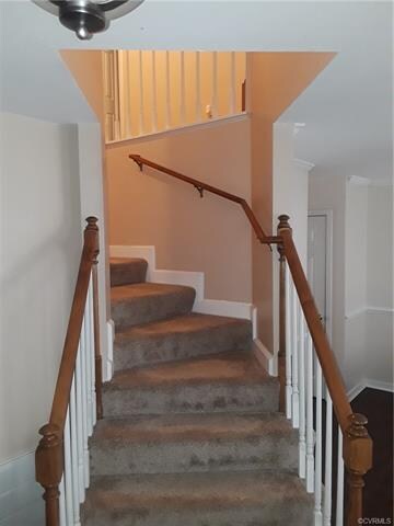 4713 Rockfield Rd, North Chesterfield, VA 23237 - photo 4