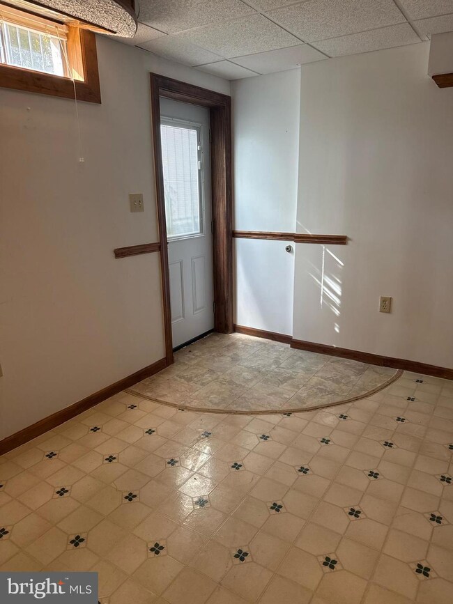 8 Westchester Ct unit BASEMENT, Stafford, VA 22554 - photo 7