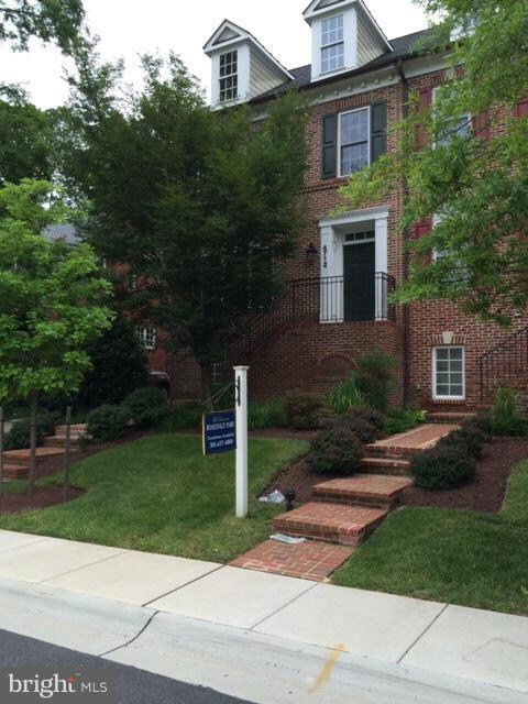 4712 Chestnut St, Bethesda, MD 20814 - photo 4