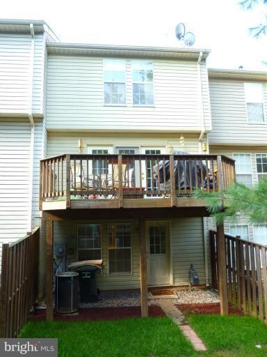 9544 Buttonbush Ct unit 1614D, Manassas, VA 20110 - photo 6