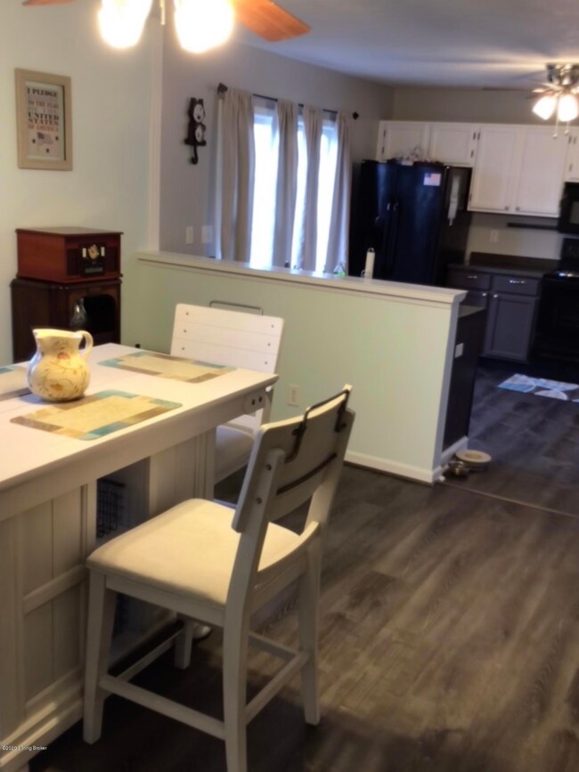 162 Beechtree Ln, Mount Washington, KY 40047 - photo 3