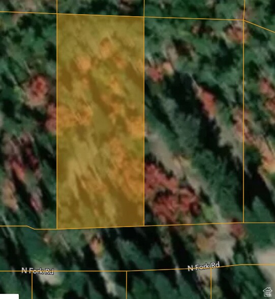 819 N Fork Rd unit 819, Mount Pleasant, UT 84629 - photo 4